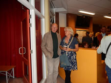 Concert 2014-1 (44).jpg